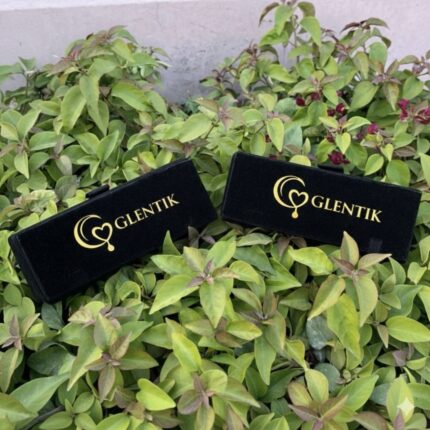 GLENTIK – Wrapped in Love ❤️. 12 Pair Oxidised Earring Gift Set Affordable. Perfect for Gifting.