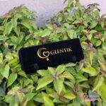 GLENTIK – Wrapped in Love ❤️. 12 Pair Oxidised Earring Gift Set Affordable. Perfect for Gifting.