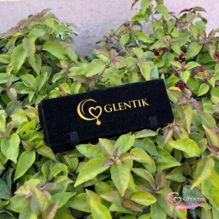 GLENTIK – Wrapped in Love ❤️. 12 Pair Oxidised Earring Gift Set Affordable. Perfect for Gifting.