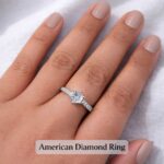 GLENTIK – Wrapped in Love ❤️.