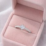 GLENTIK – Wrapped in Love ❤️.