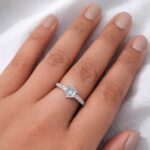 GLENTIK – Wrapped in Love ❤️.