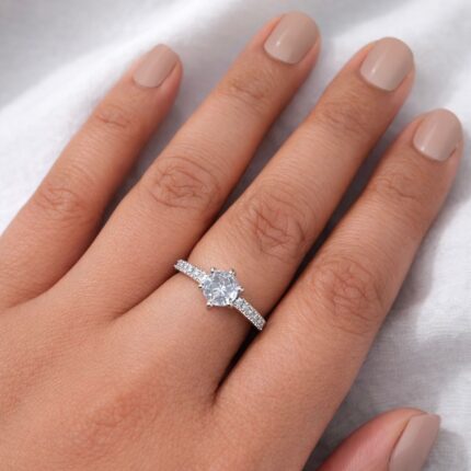 GLENTIK – Wrapped in Love ❤️.