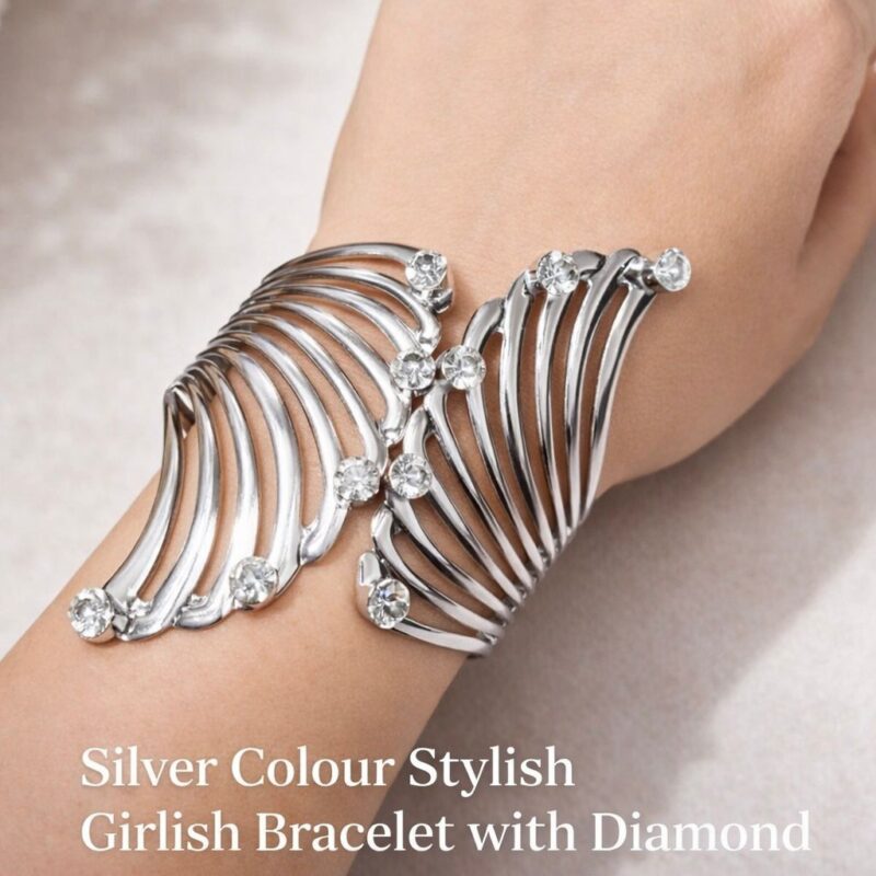 GLENTIK – Wrapped in Love ❤️.