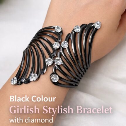 GLENTIK – Wrapped in Love ❤️.