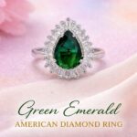 GLENTIK – Wrapped in Love ❤️.