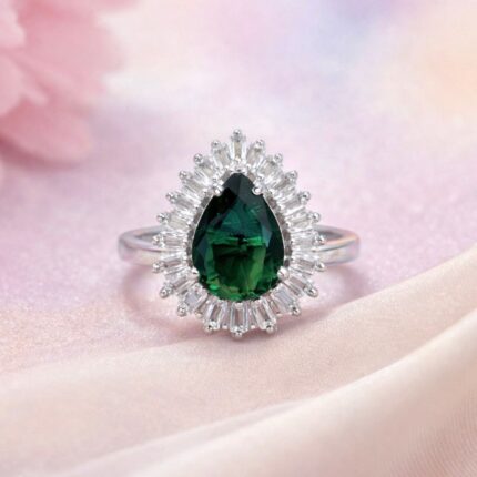 GLENTIK – Wrapped in Love ❤️.