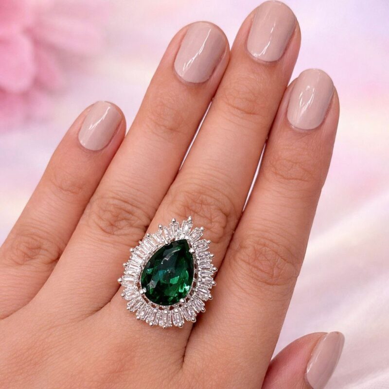 GLENTIK – Wrapped in Love ❤️.